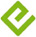 eBook Format - EPUB